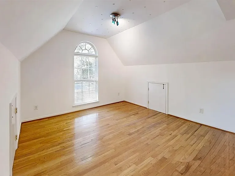 7411 Gate Key Ct — Photo 14