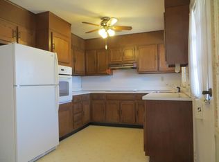 862A Inverness Ct, Lakewood, NJ 08701