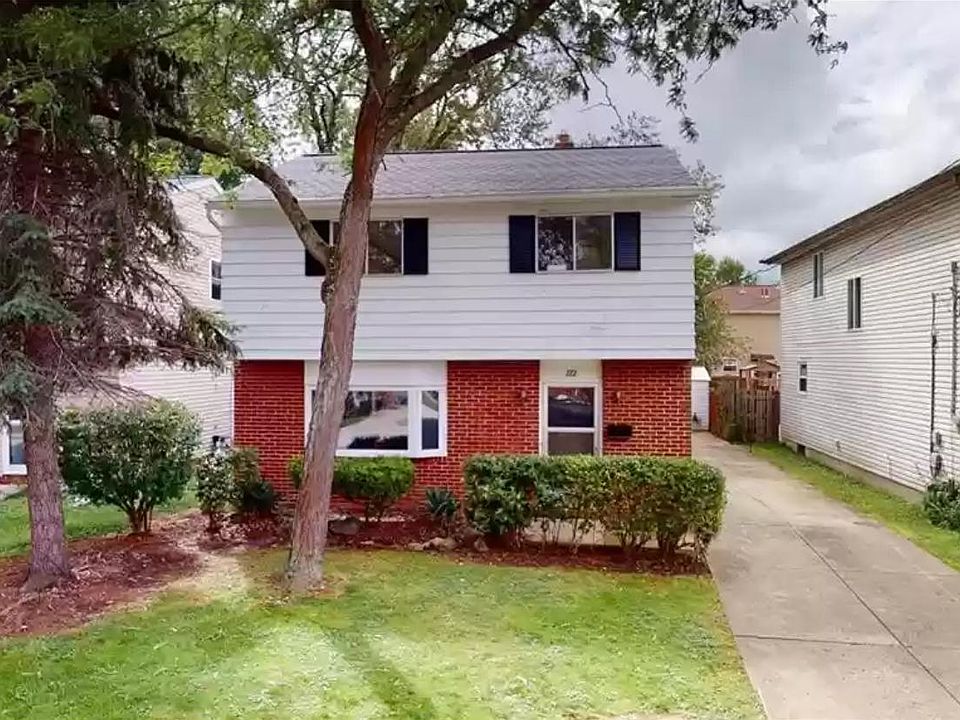 1st image of 122 Courtland Blvd