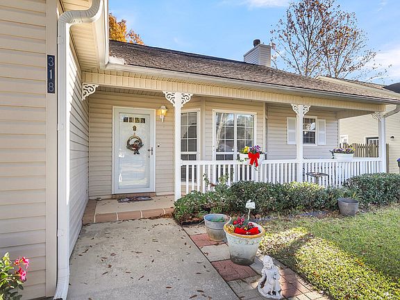 4th image of 318 Parish Parc Dr