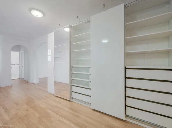 41-15 44th Street image 10 of 16