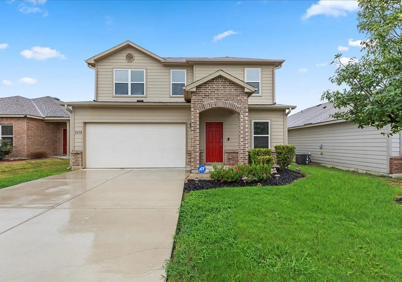 Horizon Pointe — Photo 1