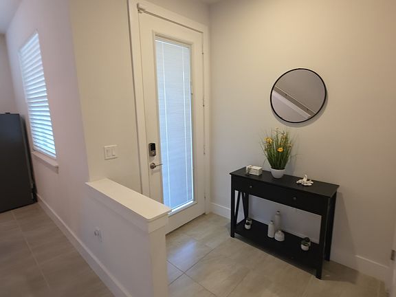 4th image of 1170 Arisha Dr