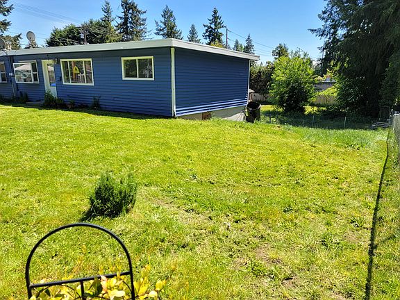 3rd image of 9904 112th St SW #9904