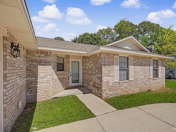 5th image of 2090 Silverado Ct