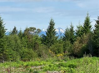 Lls 21-04, Shelton, WA 98584