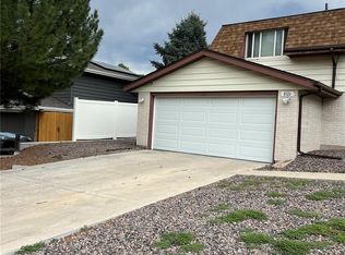 8526 E Girard Avenue, Denver, CO 80231