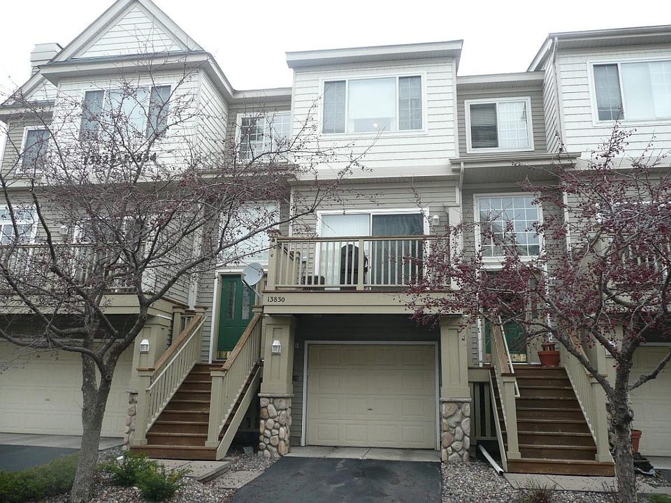 1st image of 13830 52nd Ave N