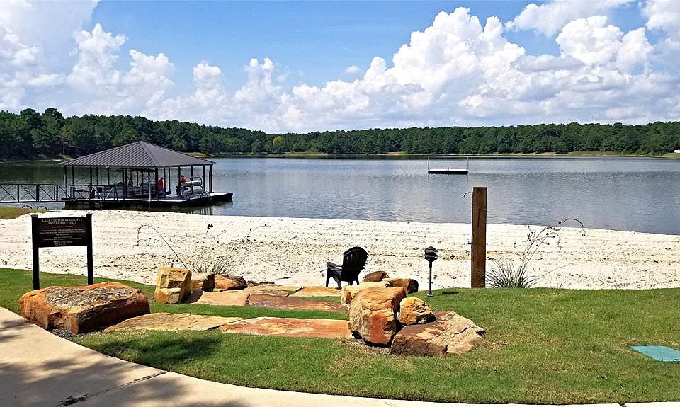 1st image of 22 Sacred Haven Cir