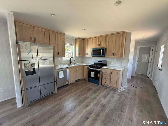 3rd image of 325 Kelly Road LOT M14