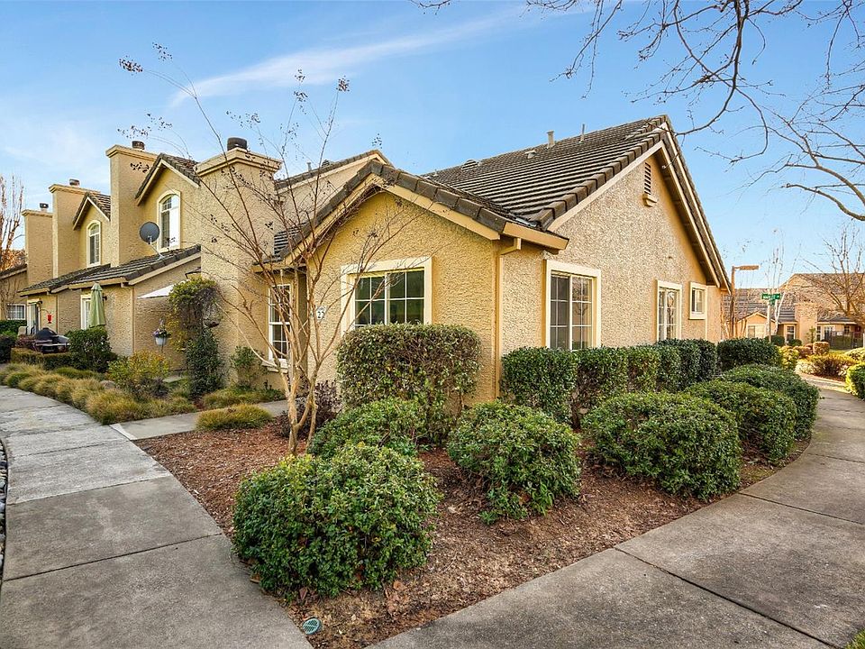 1st image of 6122 Marlee Cir