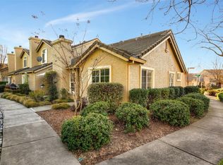 6122 Marlee Cir, Rocklin, CA 95677