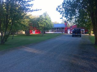 4930 E Hovey Dr, Wasilla, AK 99654