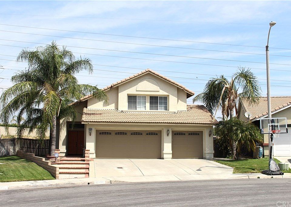 1st image of 11476 Conifer Ct
