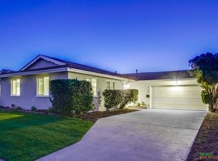 4736 Mount Saint Helens Way, San Diego, CA 92117