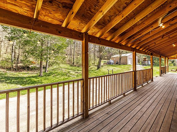 77th image of this home