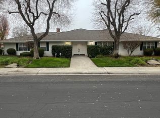 1313 Klepper St, Kingsburg, CA 93631