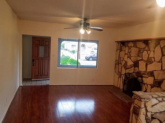 4th image of 4516 Earle Ave