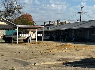 170 N F St #B-172, Porterville, CA 93257