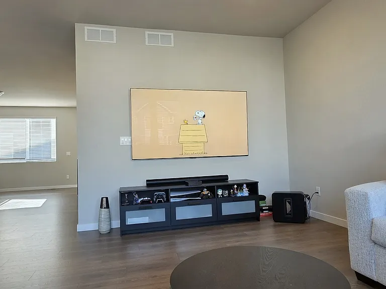 16762 Tejon Pl — Photo 17
