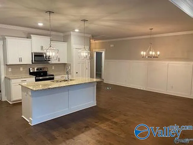 111 Farmall Ln — Photo 8