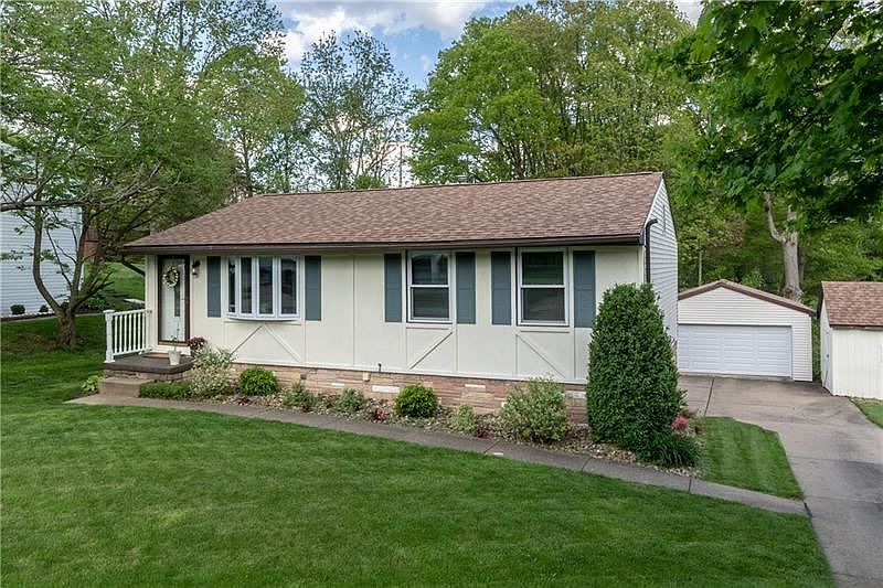 1st image of 144 Cranbrooke Dr