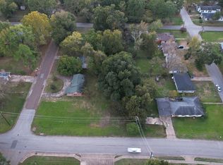 801 Oquinn Ave, Lufkin, TX 75904