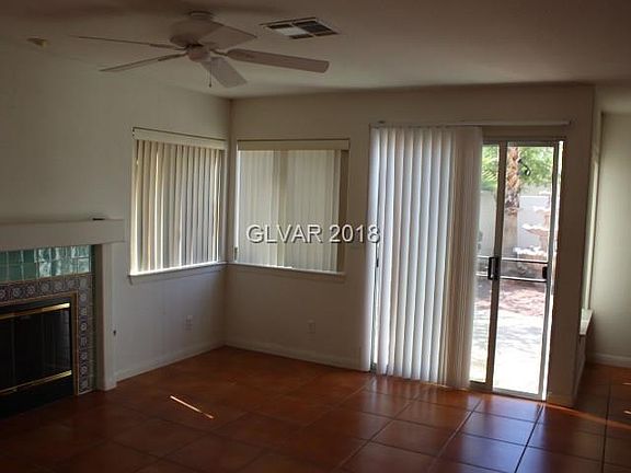4th image of 1729 Derbyshire Dr #0