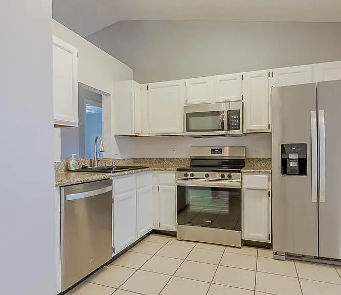 7760 W Allspice Cir — Photo 9