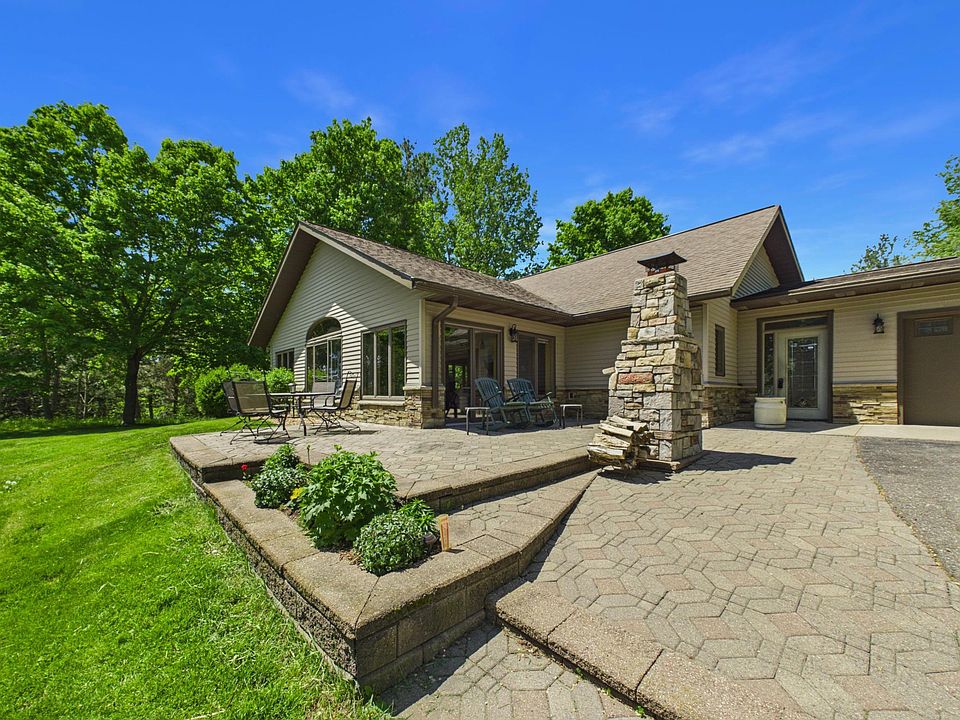 1st image of 38739 County Road 10