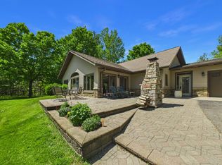 38739 County Road 10, Albany, MN 56307