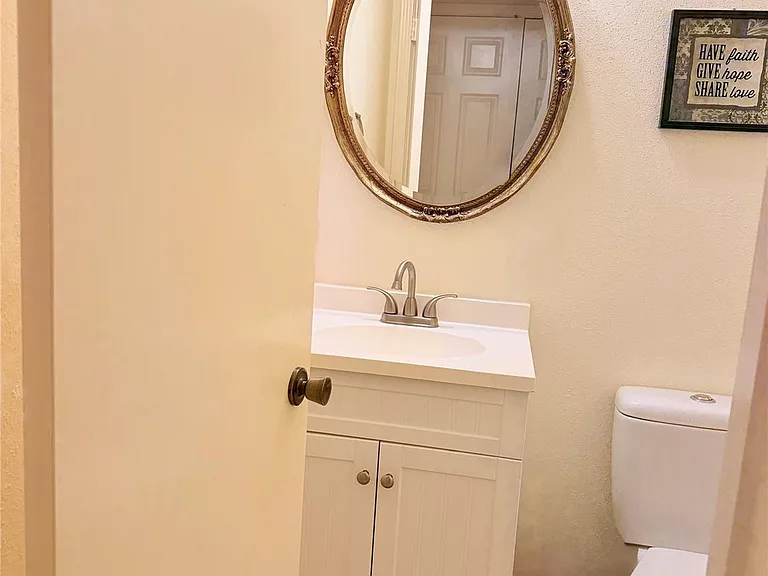 2806 Bent River Ct — Photo 5