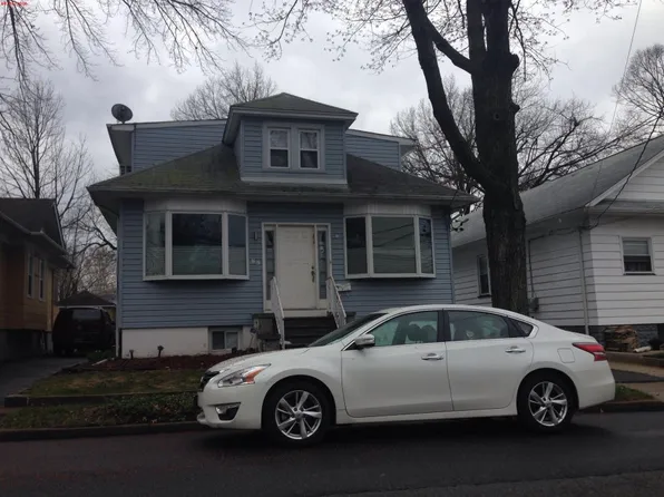 85 Terhune Ave, Passaic, NJ 07055