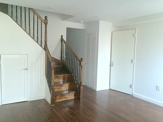 Rented by Investmates Real Estate | media 5