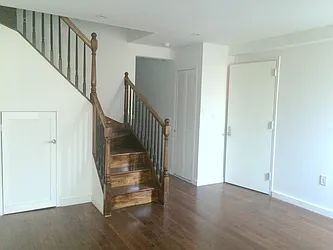 Rented by Investmates Real Estate