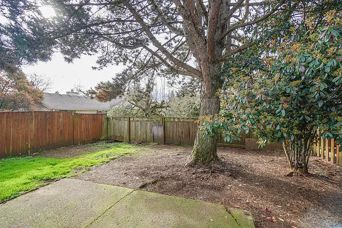 14117 SE 9th St #B — Photo 38