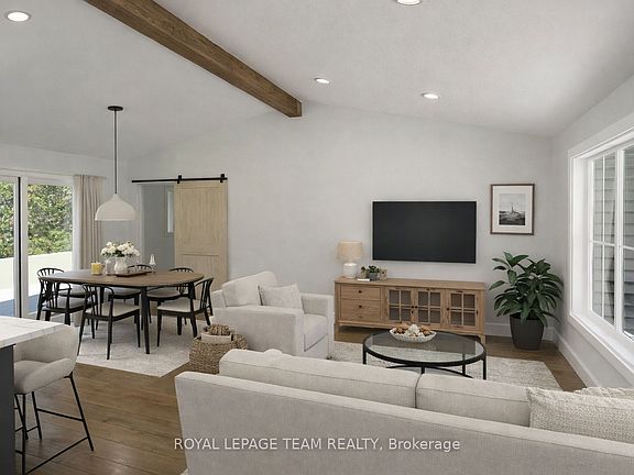 2nd image of 0 Hurley Rd