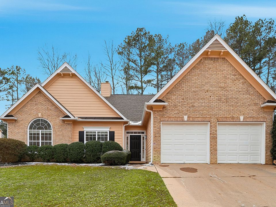1st image of 440 Gran Heritage Way