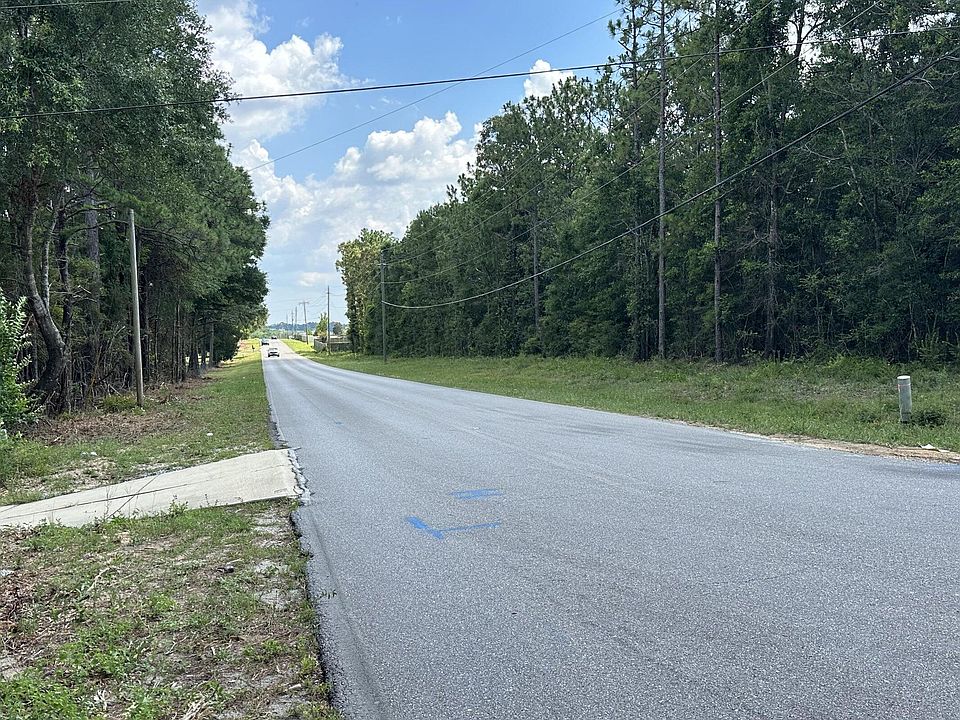 2nd image of Tbd Lake Silver Rd