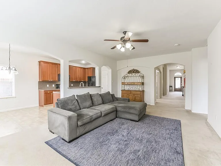 2503 Blue Reef Dr — Photo 5