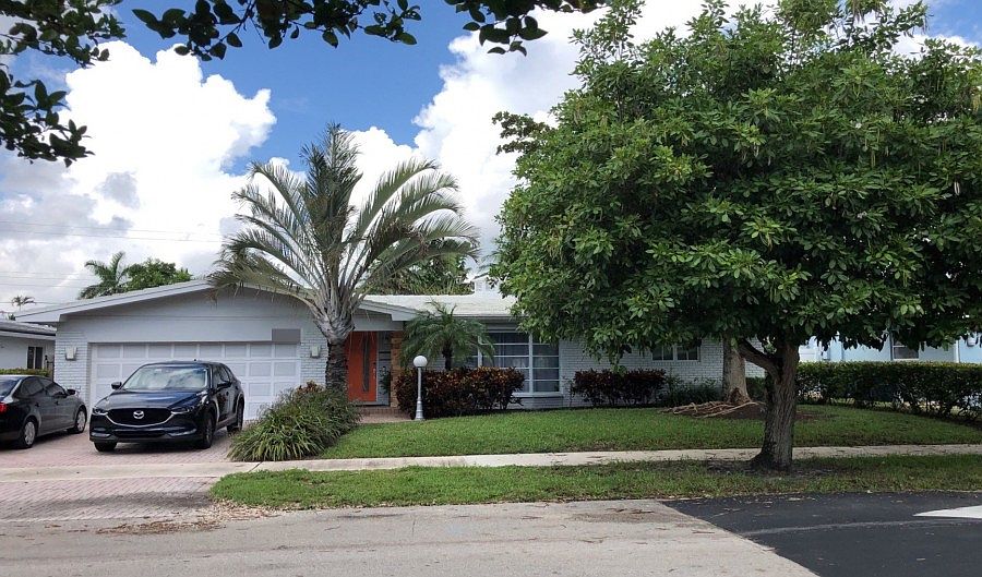 1st image of 6311 NE 22nd Ave