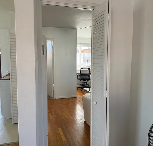 4055 Alabama St #1/2 — Photo 15