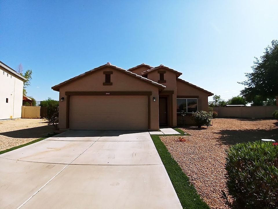 1st image of 3492 S 162nd Ln