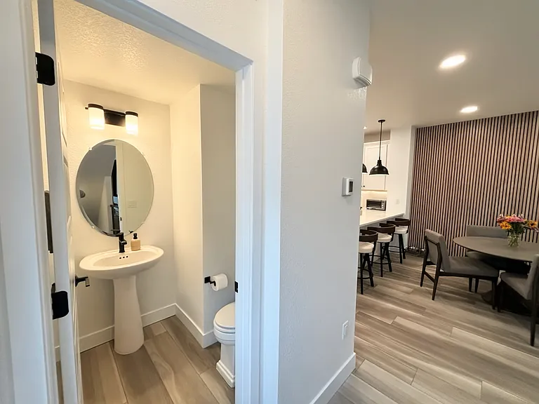 2722 W 68th Ave — Photo 9