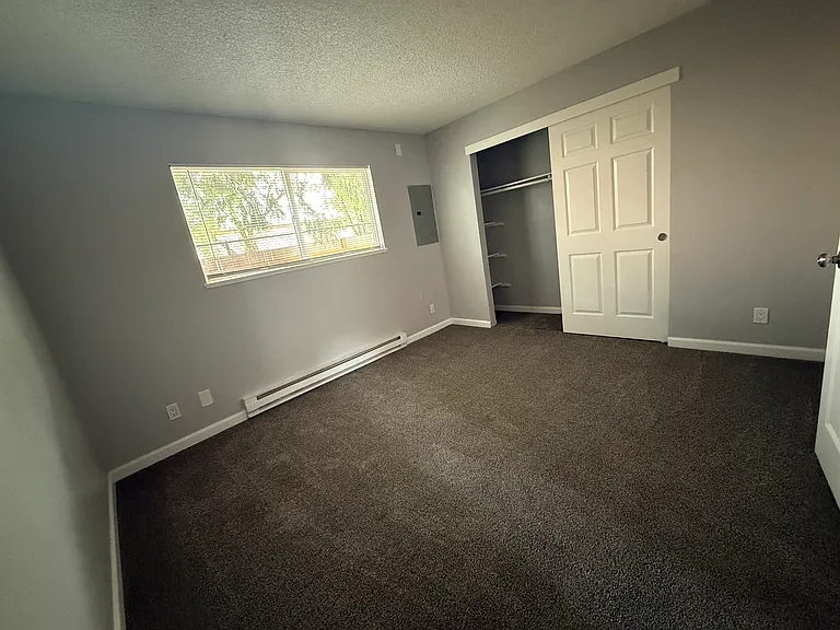 Arbor View Apartments — Photo 2