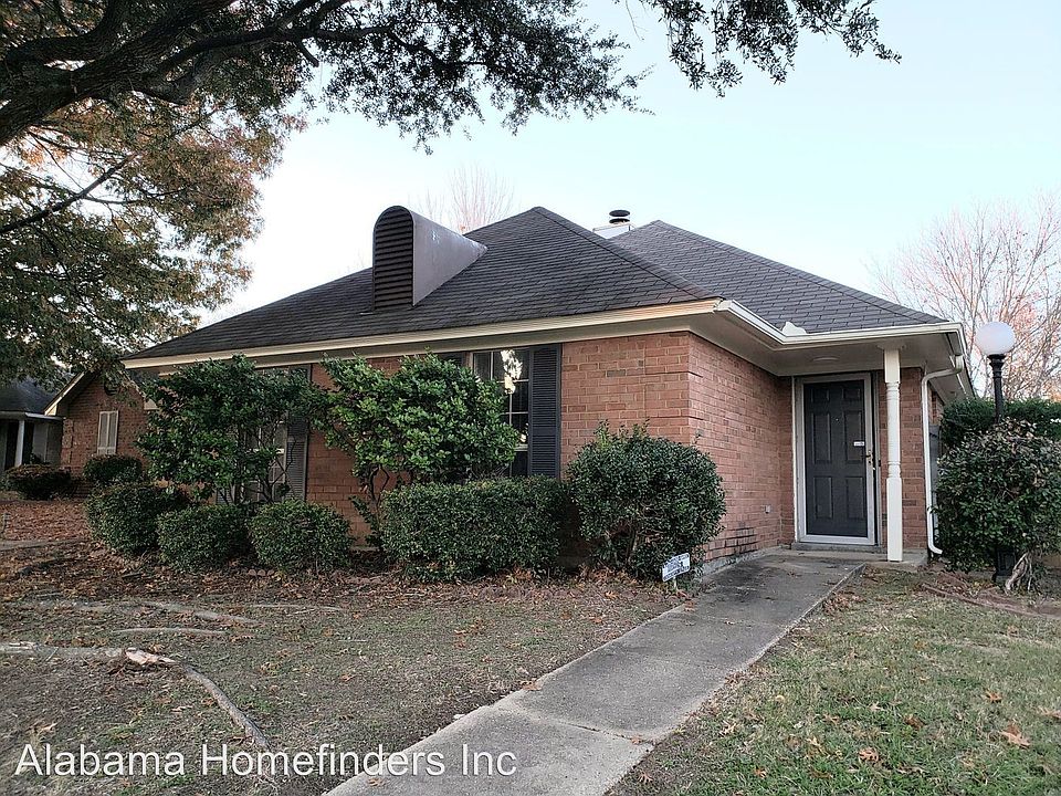 1st image of 6617 Heritage Oak Ct