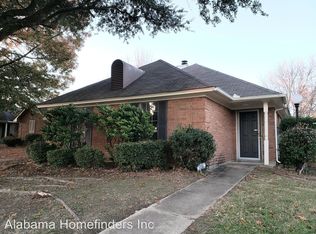 6617 Heritage Oak Ct, Montgomery, AL 36117