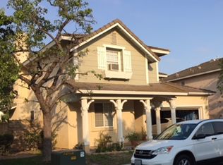 1012 Calle Vista Calma, Oxnard, CA 93030