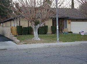 2nd image of 801 Bolen Dr