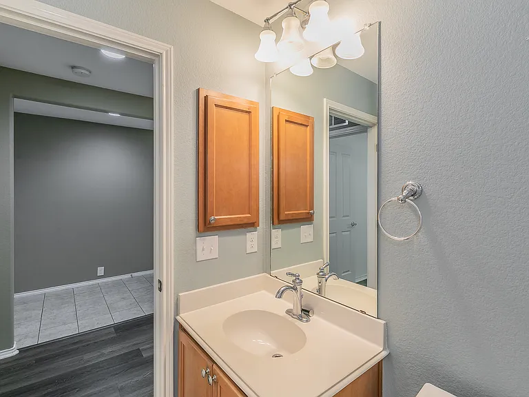 4521 Sheldon Trl — Photo 9